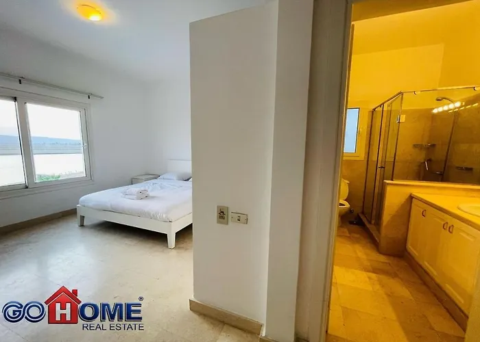 Spacious 4 Broom Private Pool V35 At White Villa *