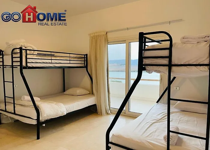 Villa Spacious 4 Broom Private Pool V35 At White Gurdaka